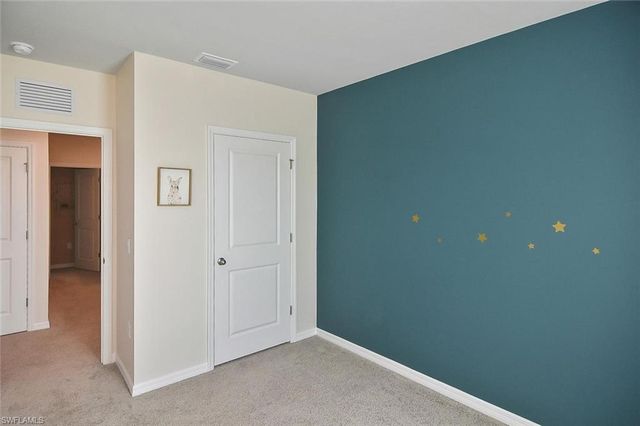 8107 Haley Creek WAY, Lehigh Acres, FL 33971