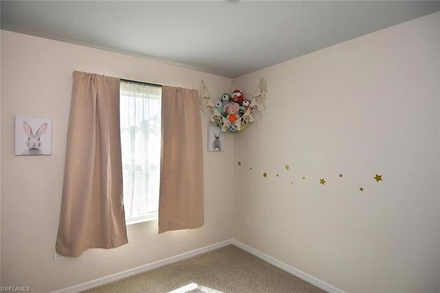 8107 Haley Creek WAY, Lehigh Acres, FL 33971