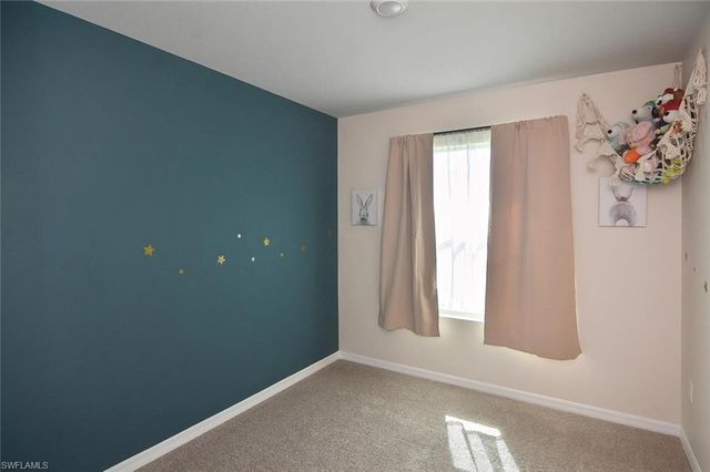 8107 Haley Creek WAY, Lehigh Acres, FL 33971