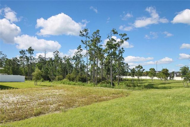 8107 Haley Creek WAY, Lehigh Acres, FL 33971