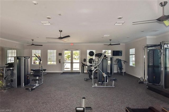 8107 Haley Creek WAY, Lehigh Acres, FL 33971