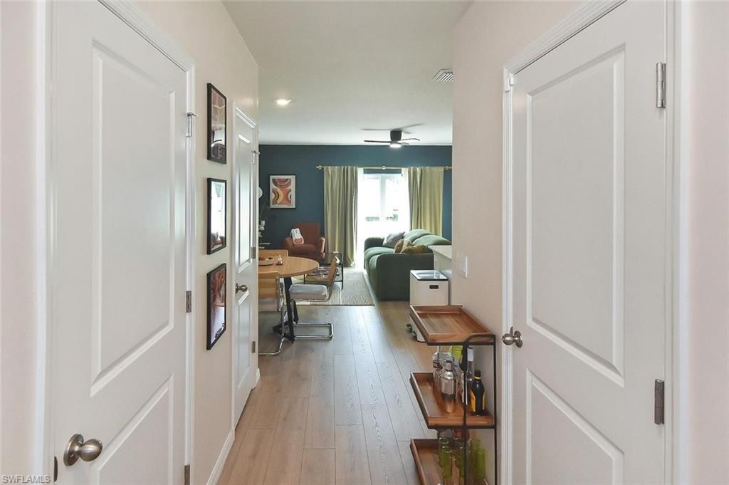 8107 Haley Creek WAY, LEHIGH ACRES, FL 33971 — photo 5