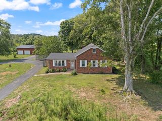 14033 Hwy. 1247, Eubank, KY 42567