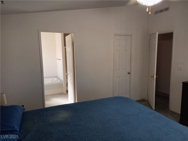 4151 East Pinewood Street, Pahrump, NV 89048