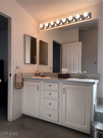 4151 East Pinewood Street, Pahrump, NV 89048