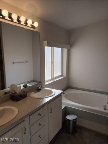 4151 East Pinewood Street, Pahrump, NV 89048