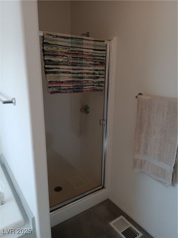 4151 East Pinewood Street, Pahrump, NV 89048