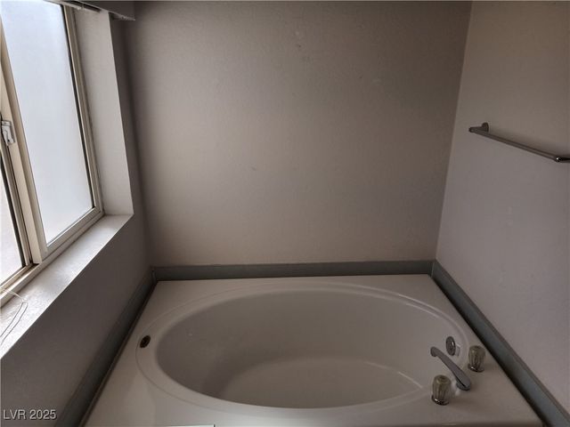 4151 East Pinewood Street, Pahrump, NV 89048