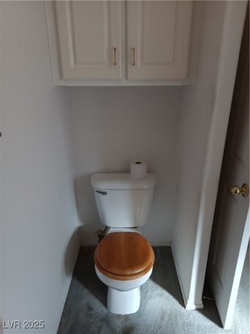 4151 East Pinewood Street, Pahrump, NV 89048