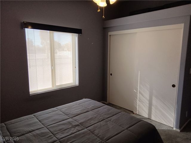 4151 East Pinewood Street, Pahrump, NV 89048