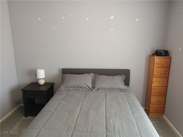 4151 East Pinewood Street, Pahrump, NV 89048