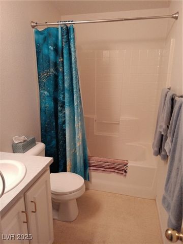 4151 East Pinewood Street, Pahrump, NV 89048