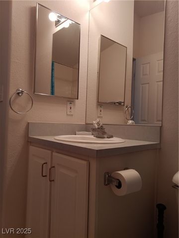 4151 East Pinewood Street, Pahrump, NV 89048