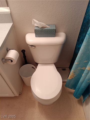 4151 East Pinewood Street, Pahrump, NV 89048