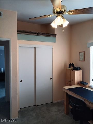 4151 East Pinewood Street, Pahrump, NV 89048