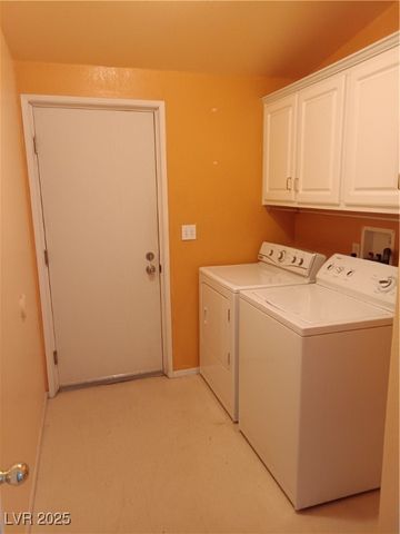 4151 East Pinewood Street, Pahrump, NV 89048