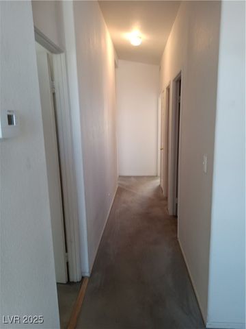 4151 East Pinewood Street, Pahrump, NV 89048