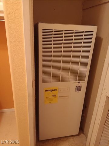 4151 East Pinewood Street, Pahrump, NV 89048