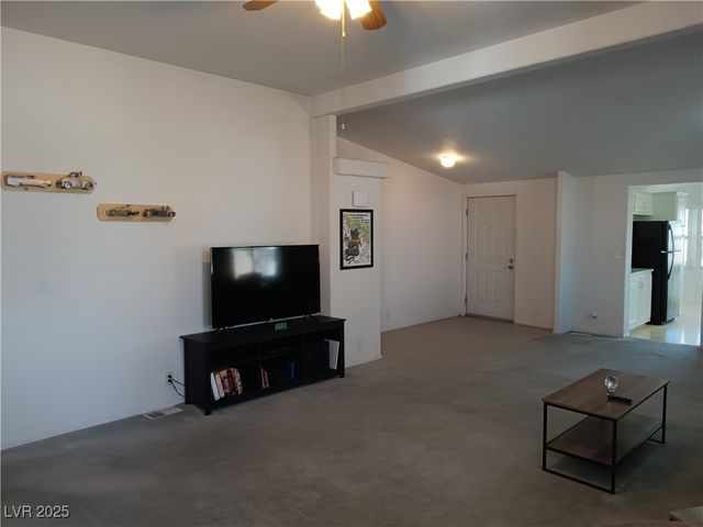 4151 East Pinewood Street, Pahrump, NV 89048