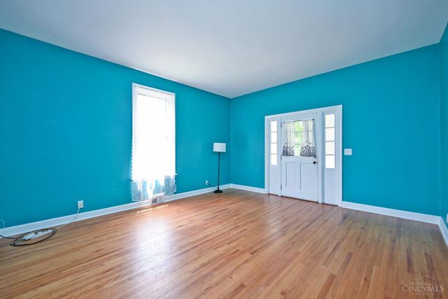 156 Parkway Avenue, Cincinnati, OH 45216