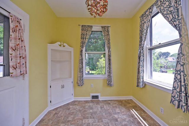 156 Parkway Avenue, Cincinnati, OH 45216