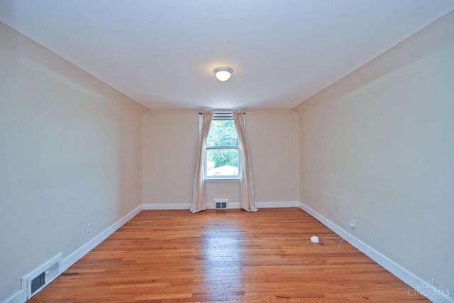156 Parkway Avenue, Cincinnati, OH 45216