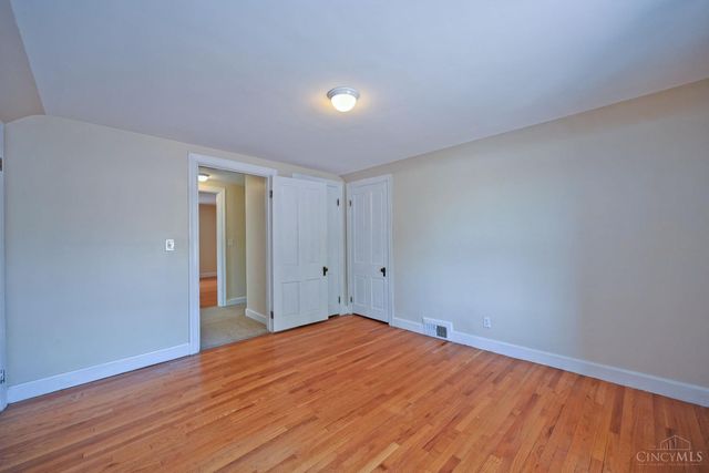 156 Parkway Avenue, Cincinnati, OH 45216