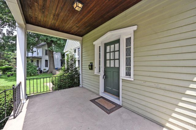 156 Parkway Avenue, Cincinnati, OH 45216