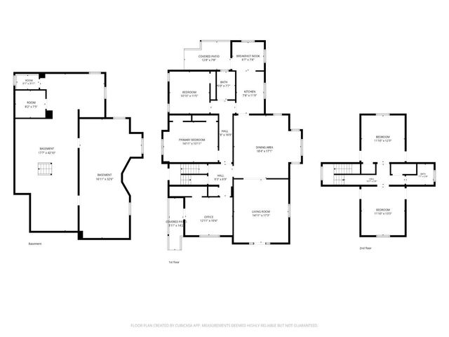 156 Parkway Avenue, Cincinnati, OH 45216