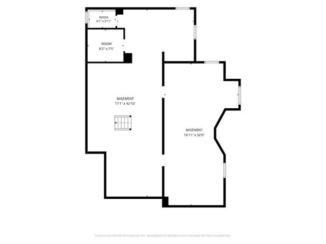 156 Parkway Avenue, Cincinnati, OH 45216