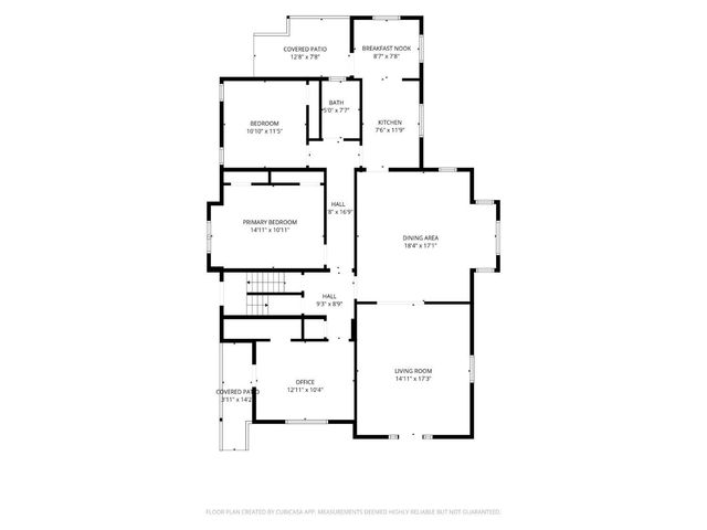 156 Parkway Avenue, Cincinnati, OH 45216