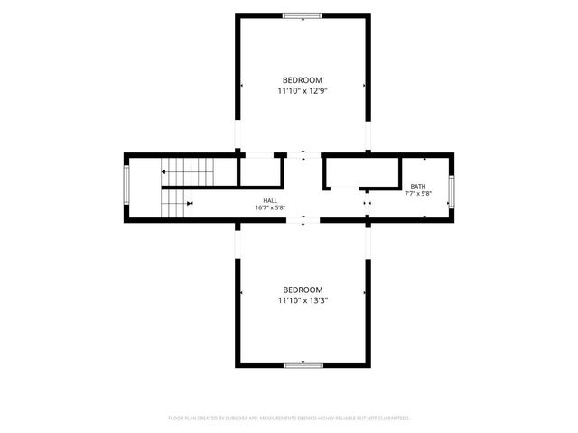 156 Parkway Avenue, Cincinnati, OH 45216