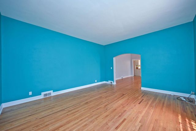 156 Parkway Avenue, Cincinnati, OH 45216