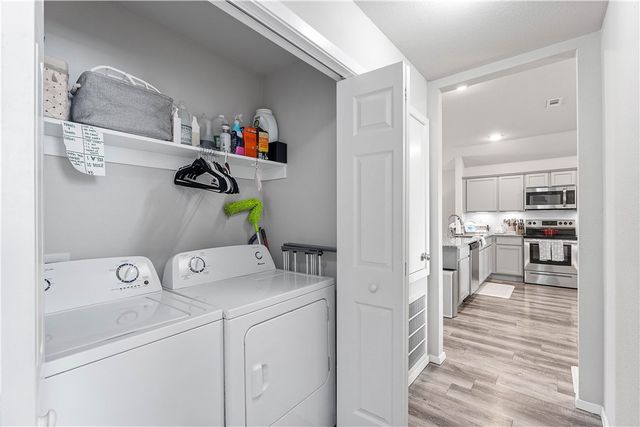 1061 E Bunting Street, Fayetteville, AR 72701