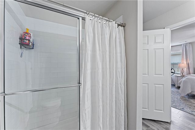 1061 E Bunting Street, Fayetteville, AR 72701