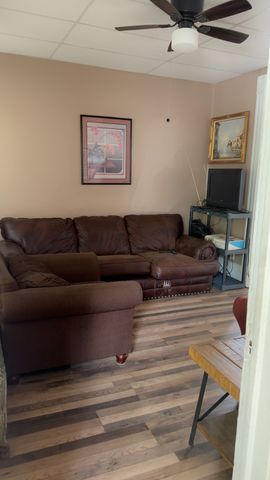 629 E 88th Place, Chicago, IL 60619
