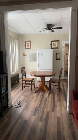 629 E 88th Place, Chicago, IL 60619