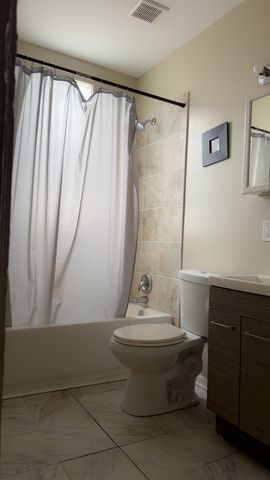 629 E 88th Place, Chicago, IL 60619