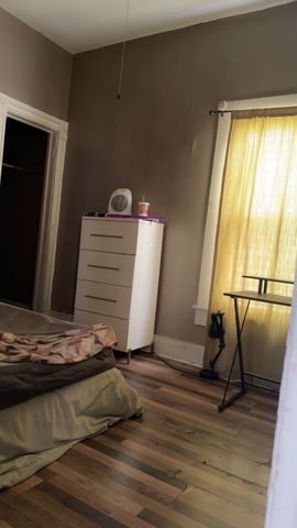 629 E 88th Place, Chicago, IL 60619