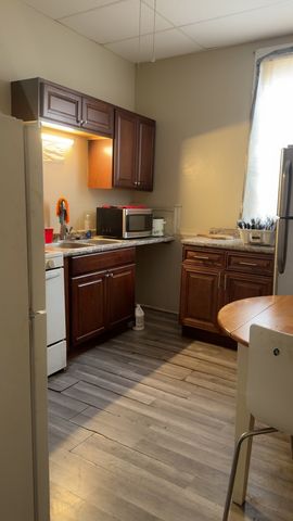 629 E 88th Place, Chicago, IL 60619