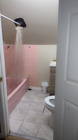 629 E 88th Place, Chicago, IL 60619