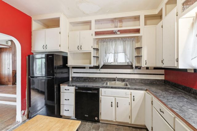 600 N GOVERNORS, Dover, DE 19904