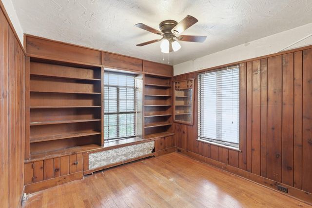 600 N GOVERNORS, Dover, DE 19904