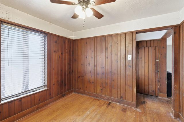600 N GOVERNORS, Dover, DE 19904