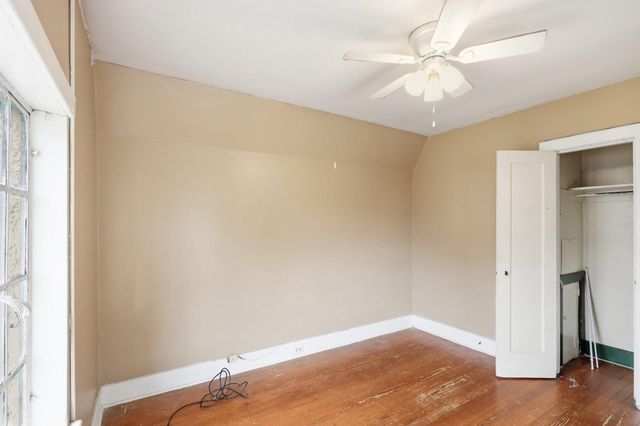 600 N GOVERNORS, Dover, DE 19904