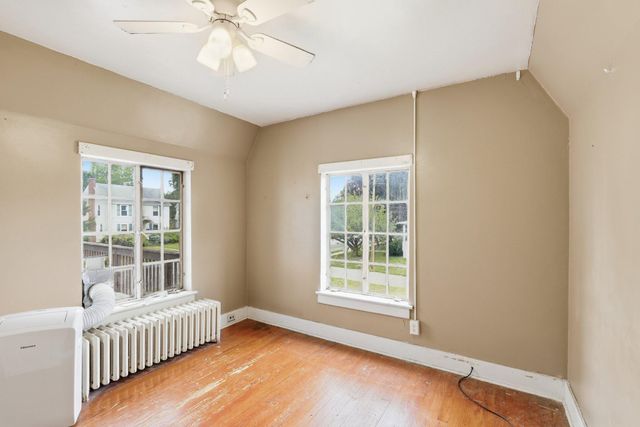 600 N GOVERNORS, Dover, DE 19904
