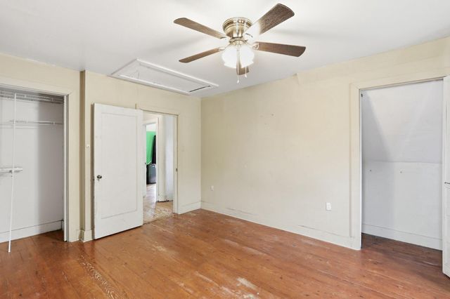 600 N GOVERNORS, Dover, DE 19904