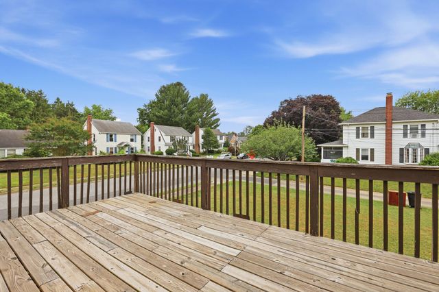 600 N GOVERNORS, Dover, DE 19904