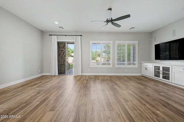 24011 N 24TH Place, Phoenix, AZ 85024