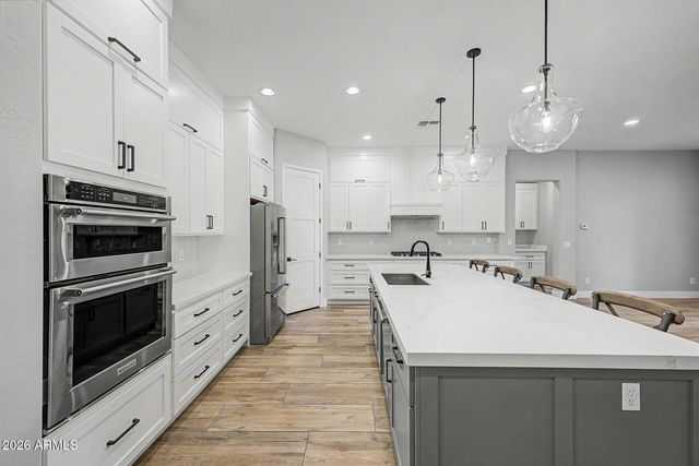 24011 N 24TH Place, Phoenix, AZ 85024